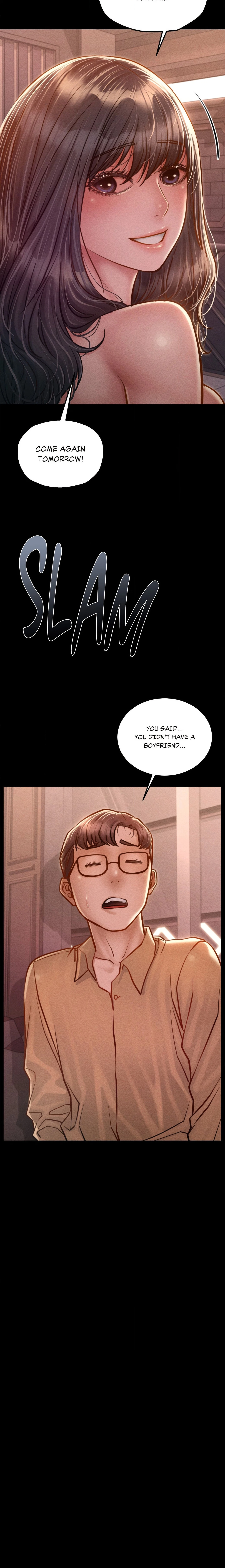 Chapter 15, page 10