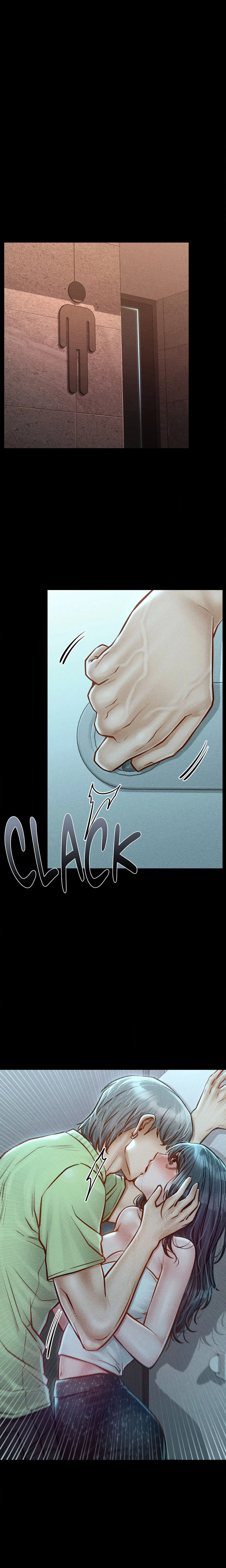 Chapter 15, page 11