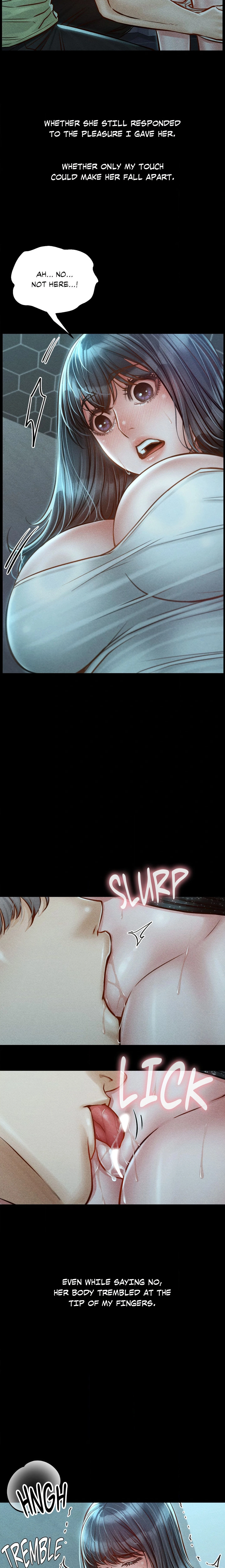 Chapter 15, page 13