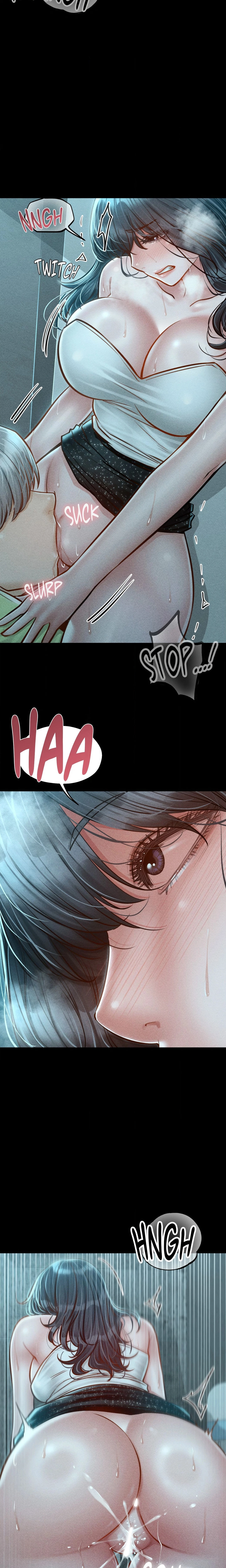 Chapter 15, page 15