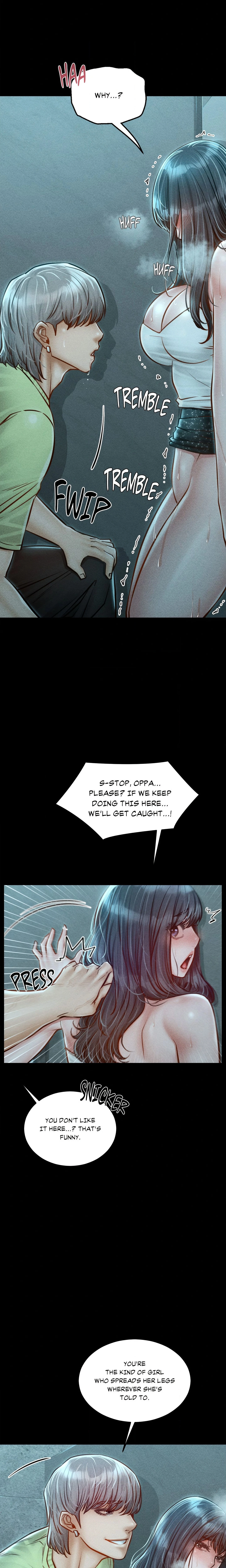 Chapter 15, page 17