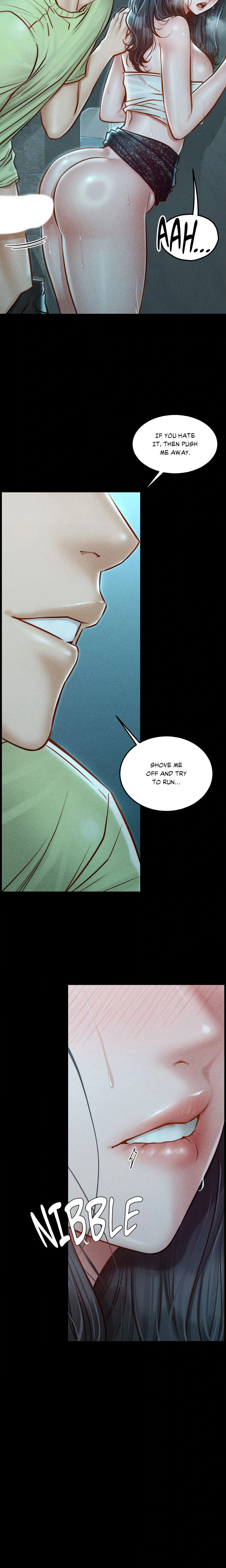 Chapter 15, page 18