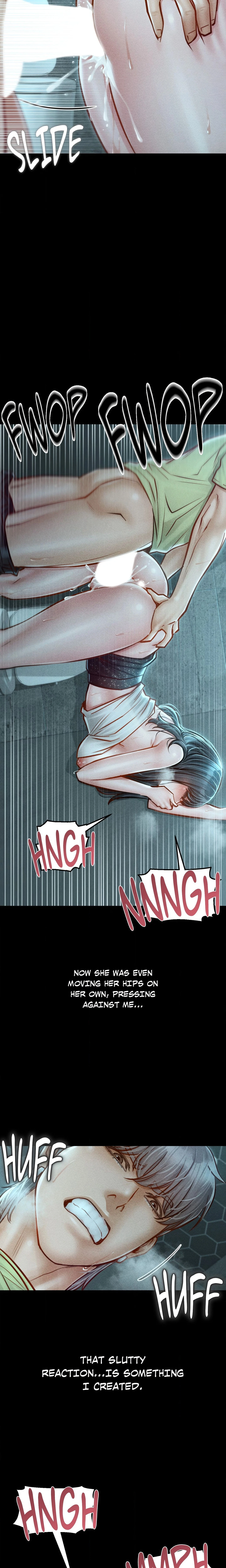 Chapter 15, page 20