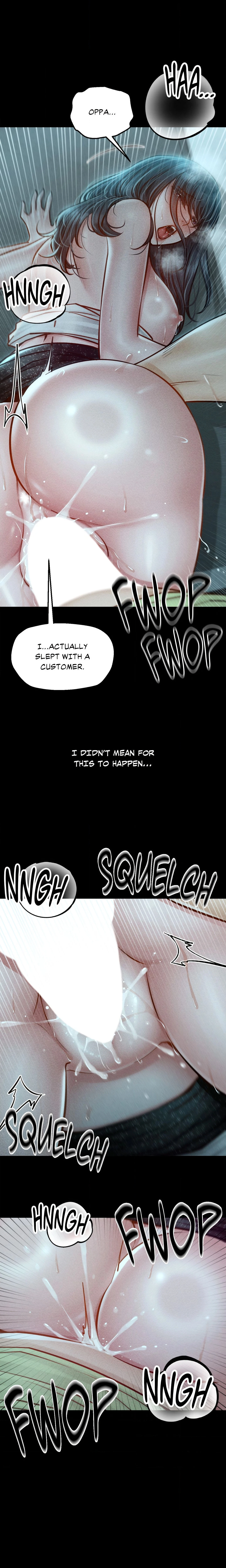 Chapter 15, page 22
