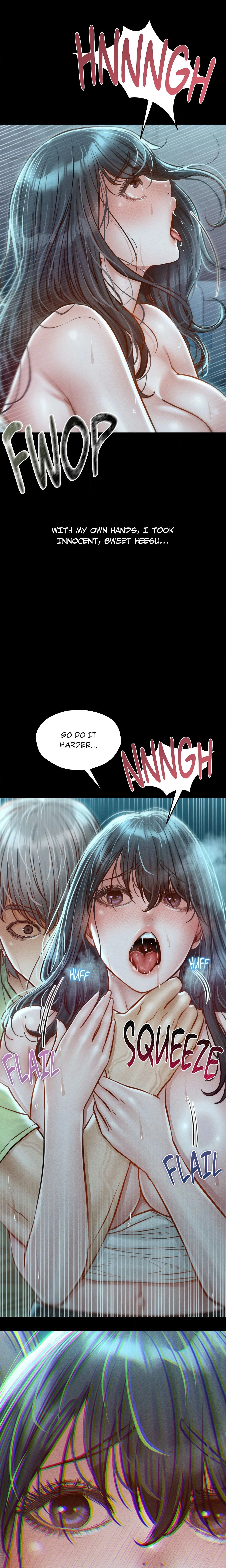 Chapter 15, page 23