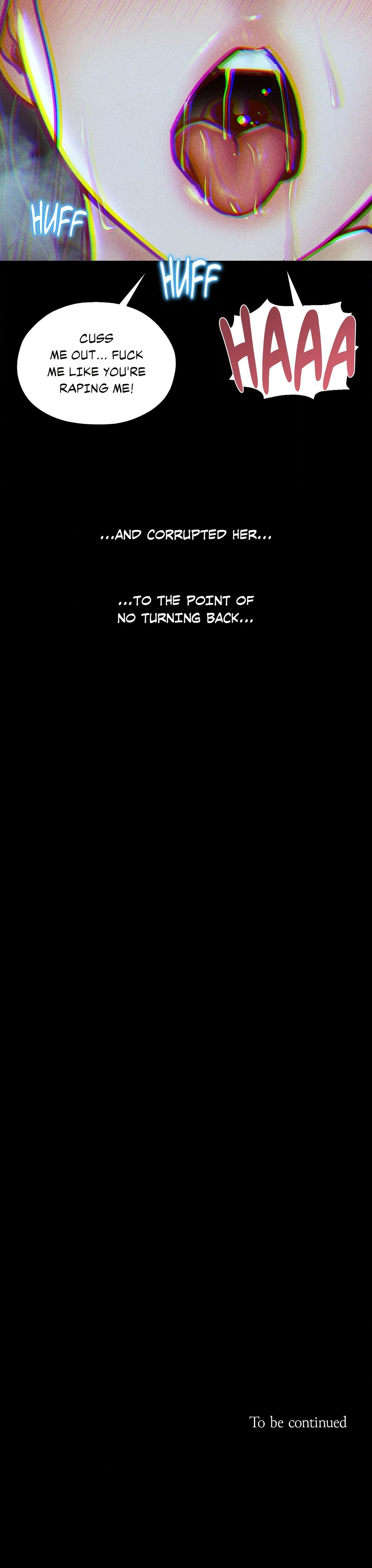 Chapter 15, page 24