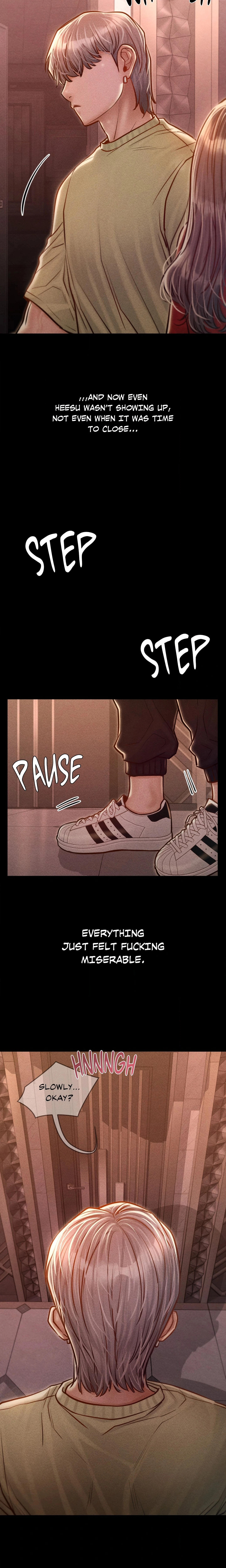 Chapter 15, page 5