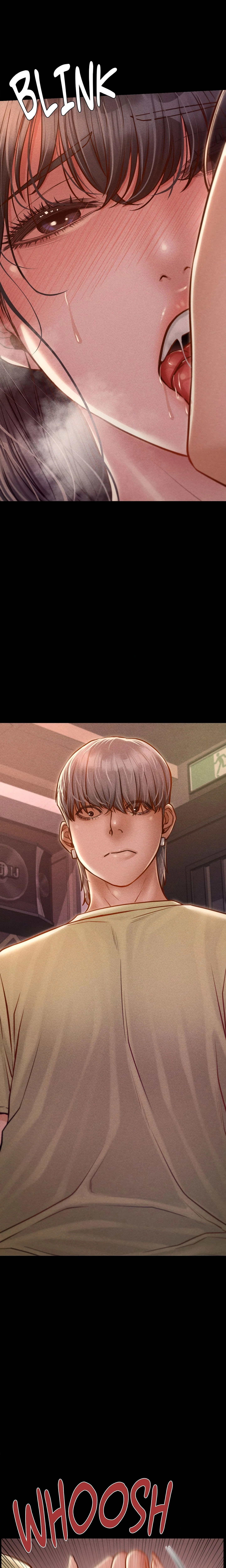 Chapter 15, page 8
