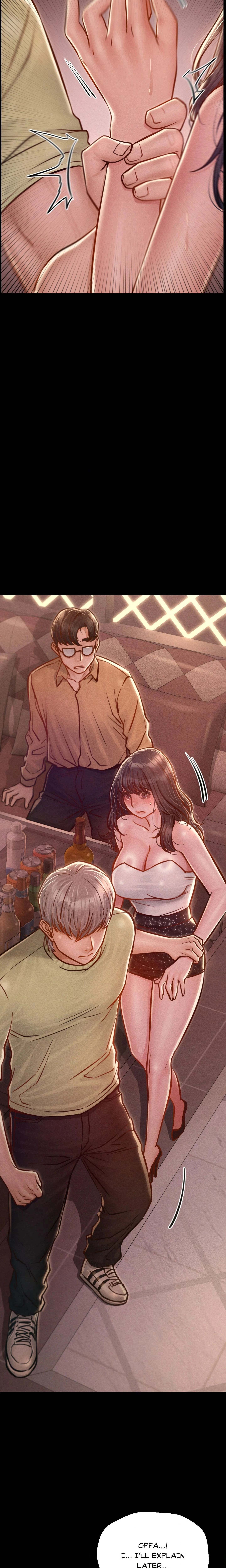 Chapter 15, page 9