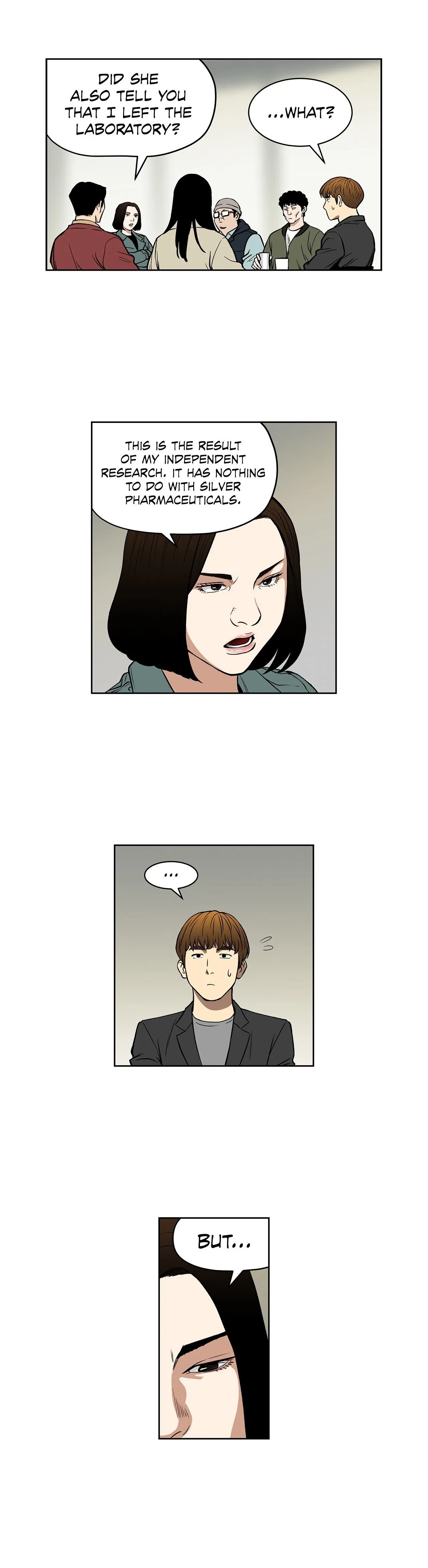 Chapter 171, page 10