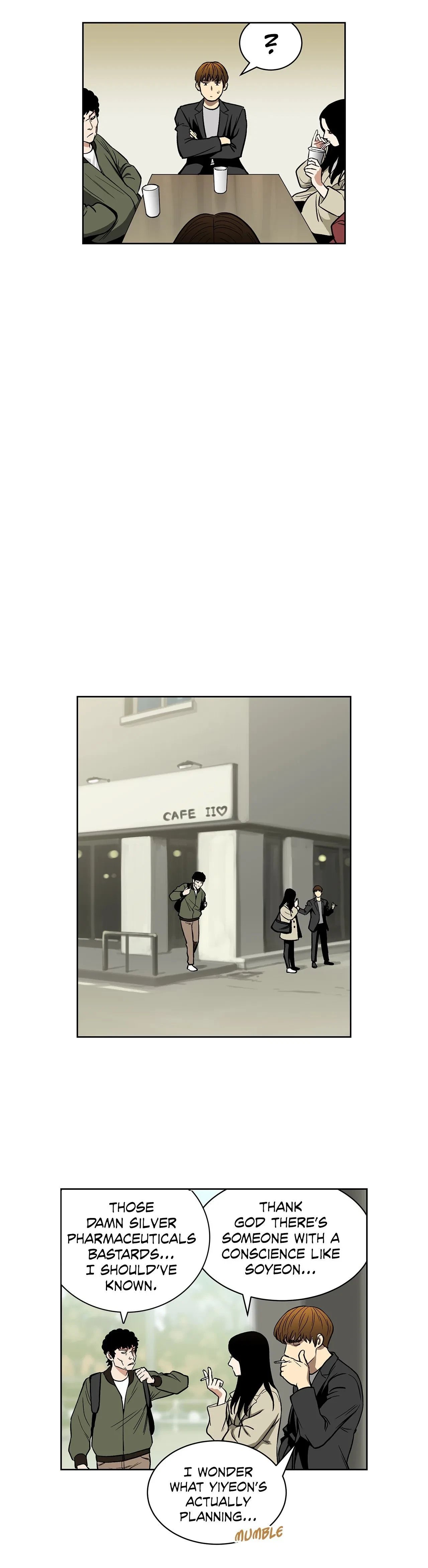 Chapter 171, page 11