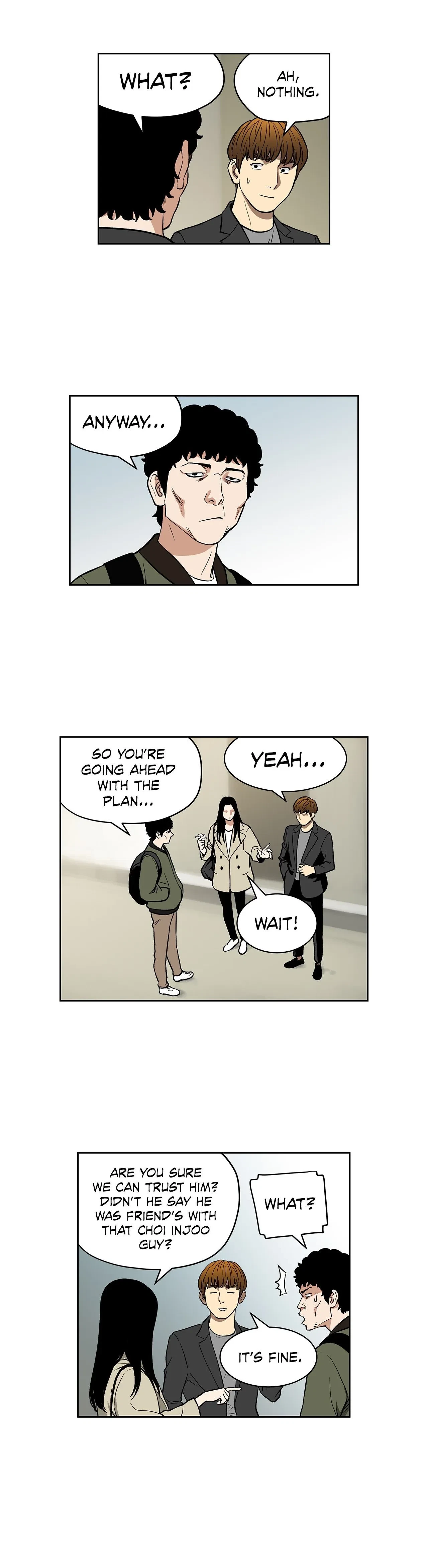 Chapter 171, page 12