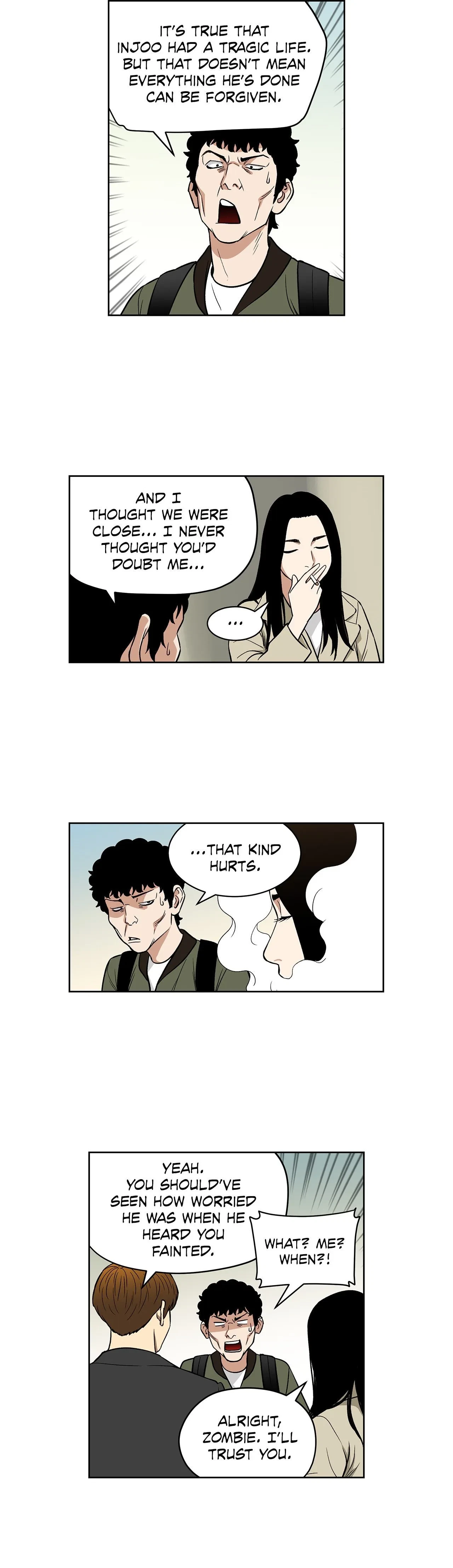 Chapter 171, page 13