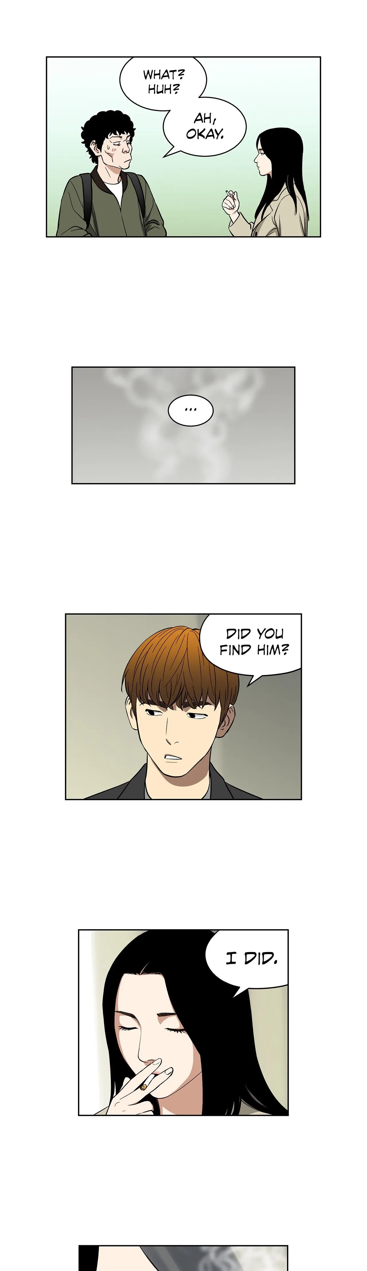 Chapter 171, page 14