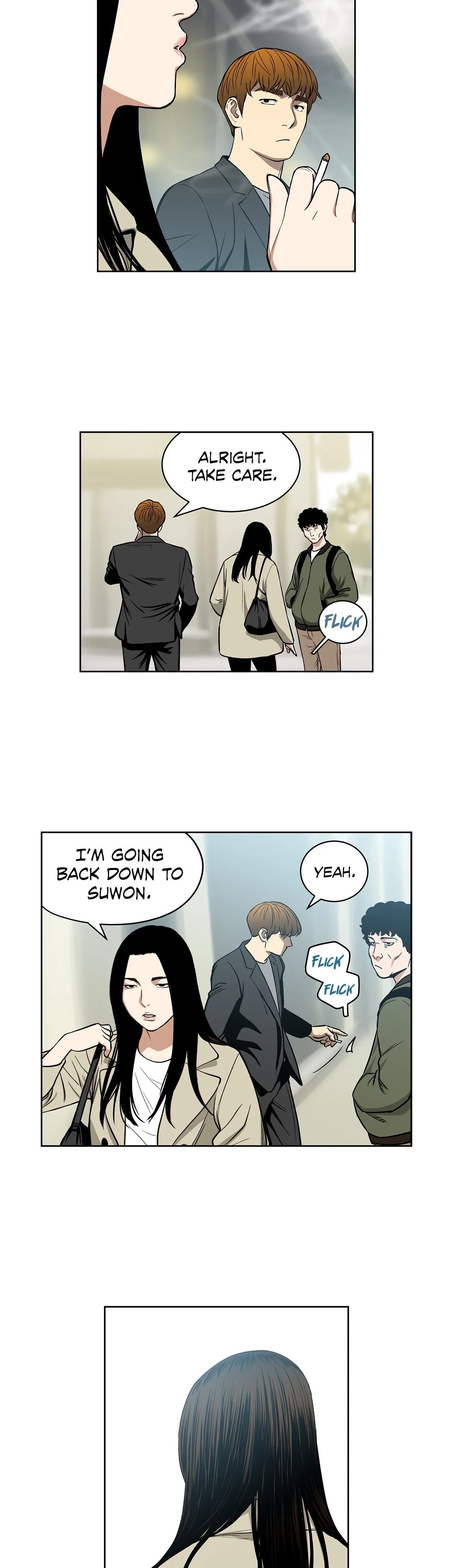 Chapter 171, page 15