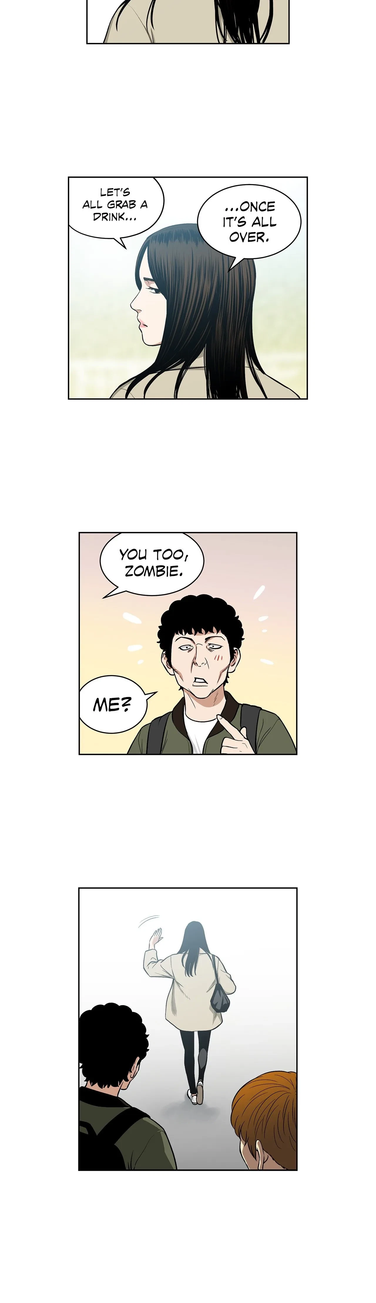 Chapter 171, page 16