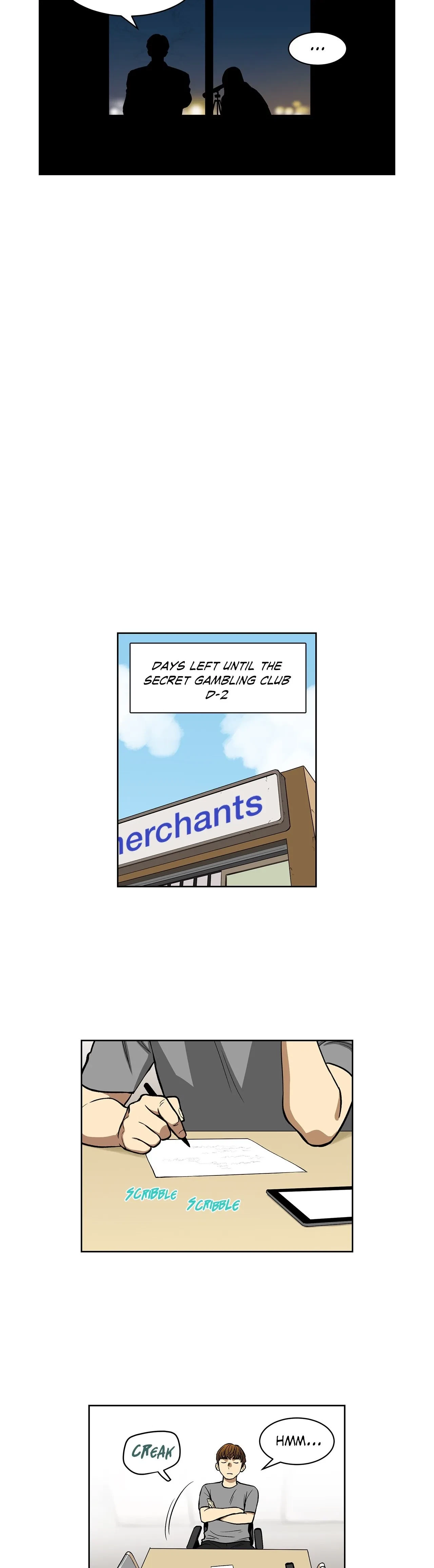 Chapter 171, page 2