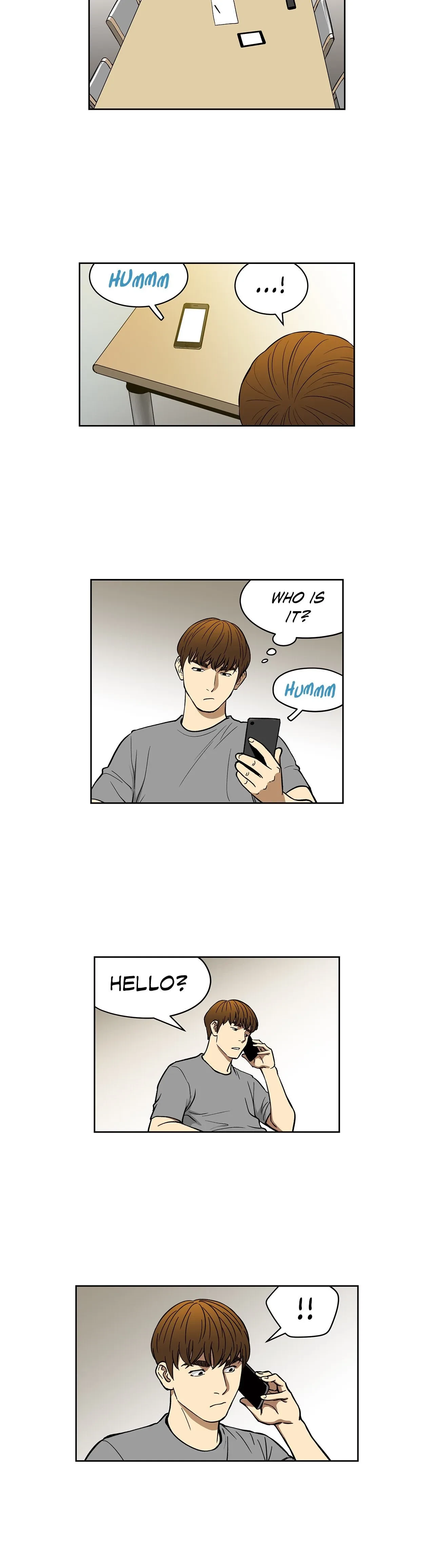Chapter 171, page 3