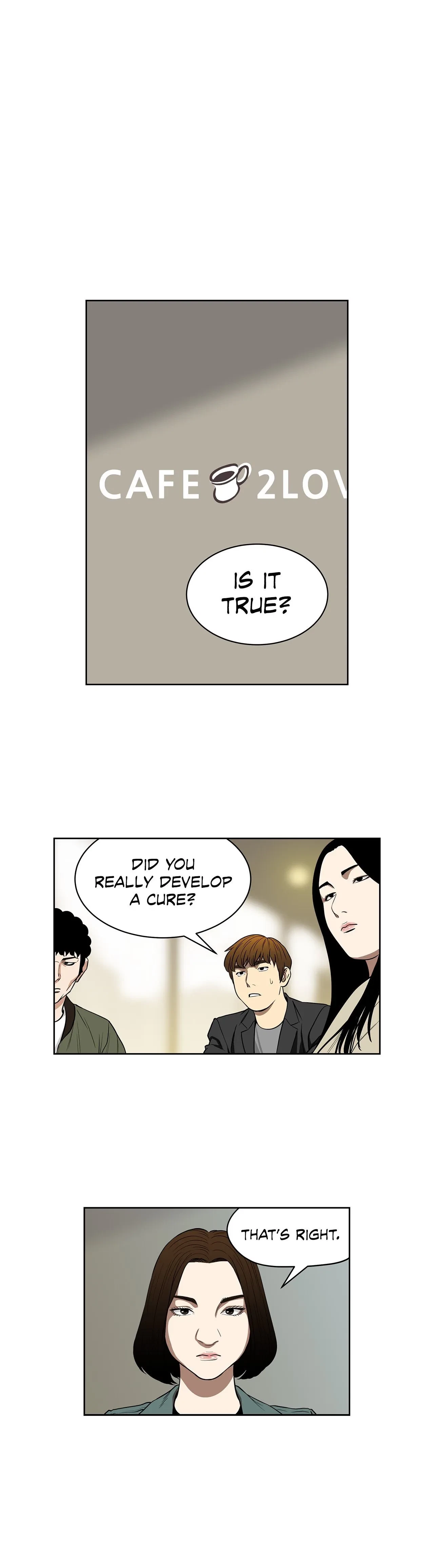 Chapter 171, page 4