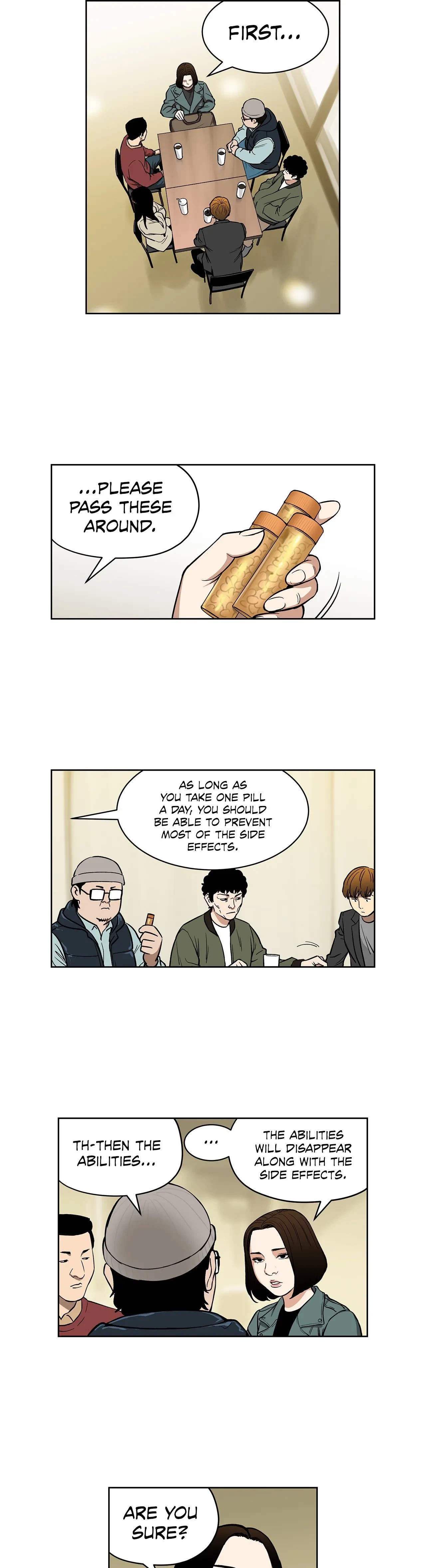 Chapter 171, page 5