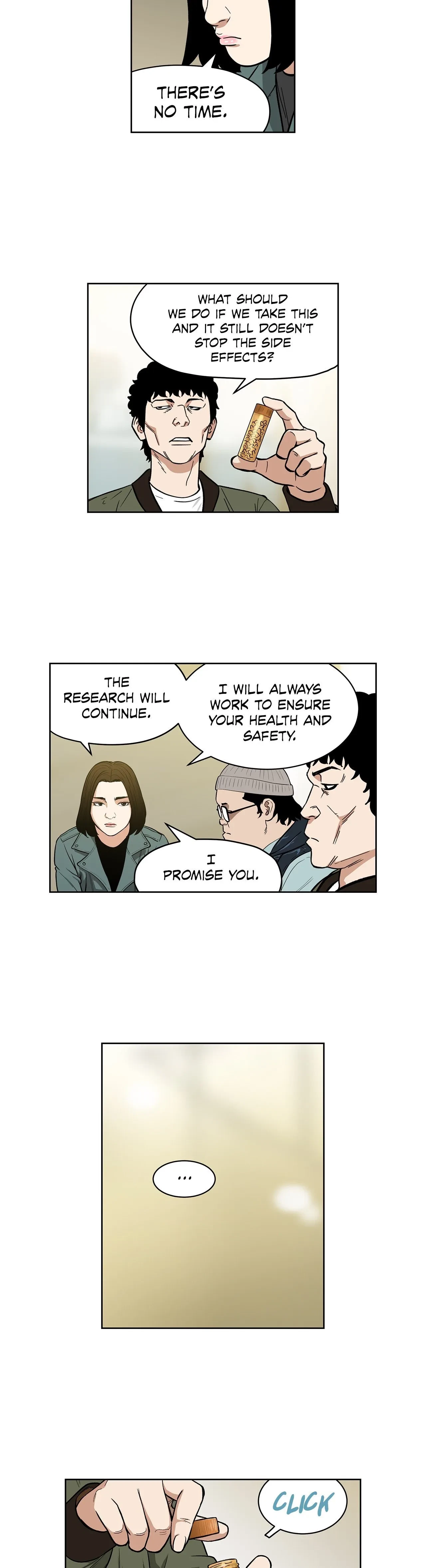 Chapter 171, page 7