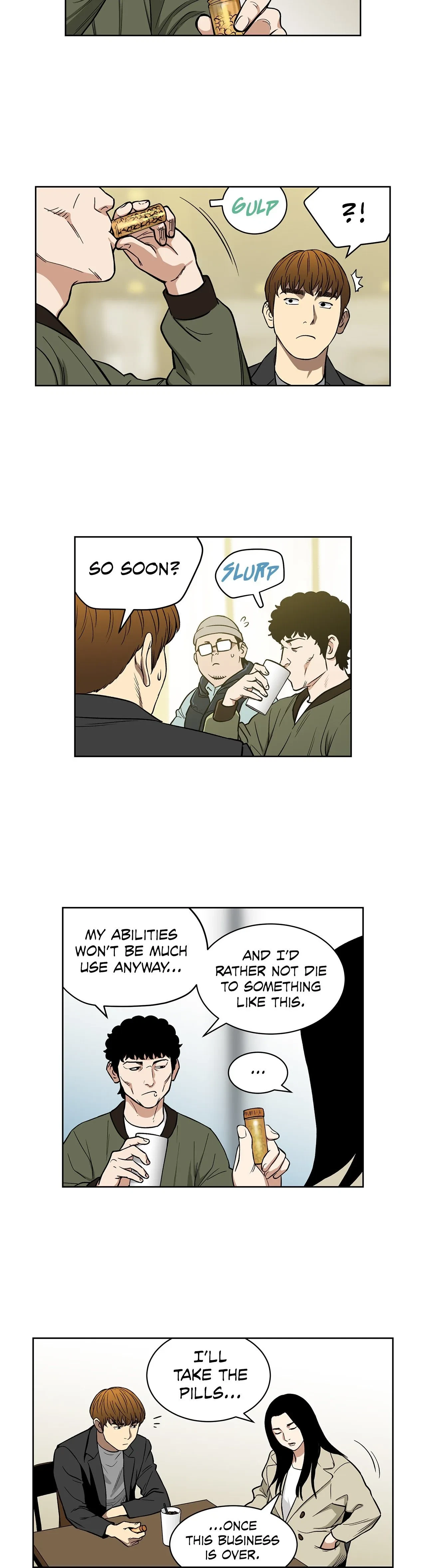 Chapter 171, page 8