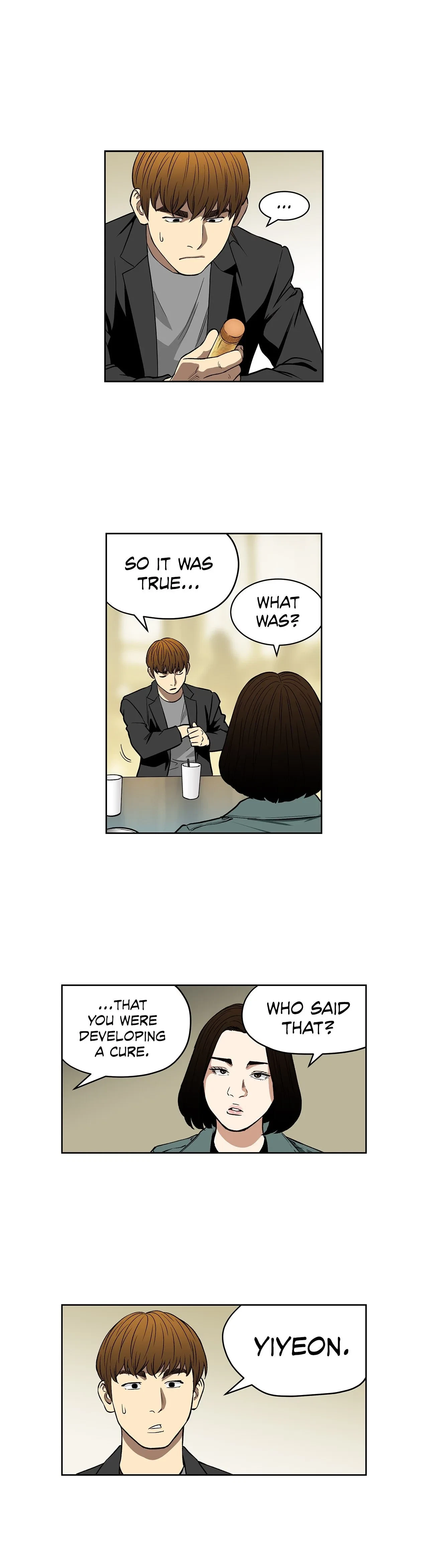 Chapter 171, page 9