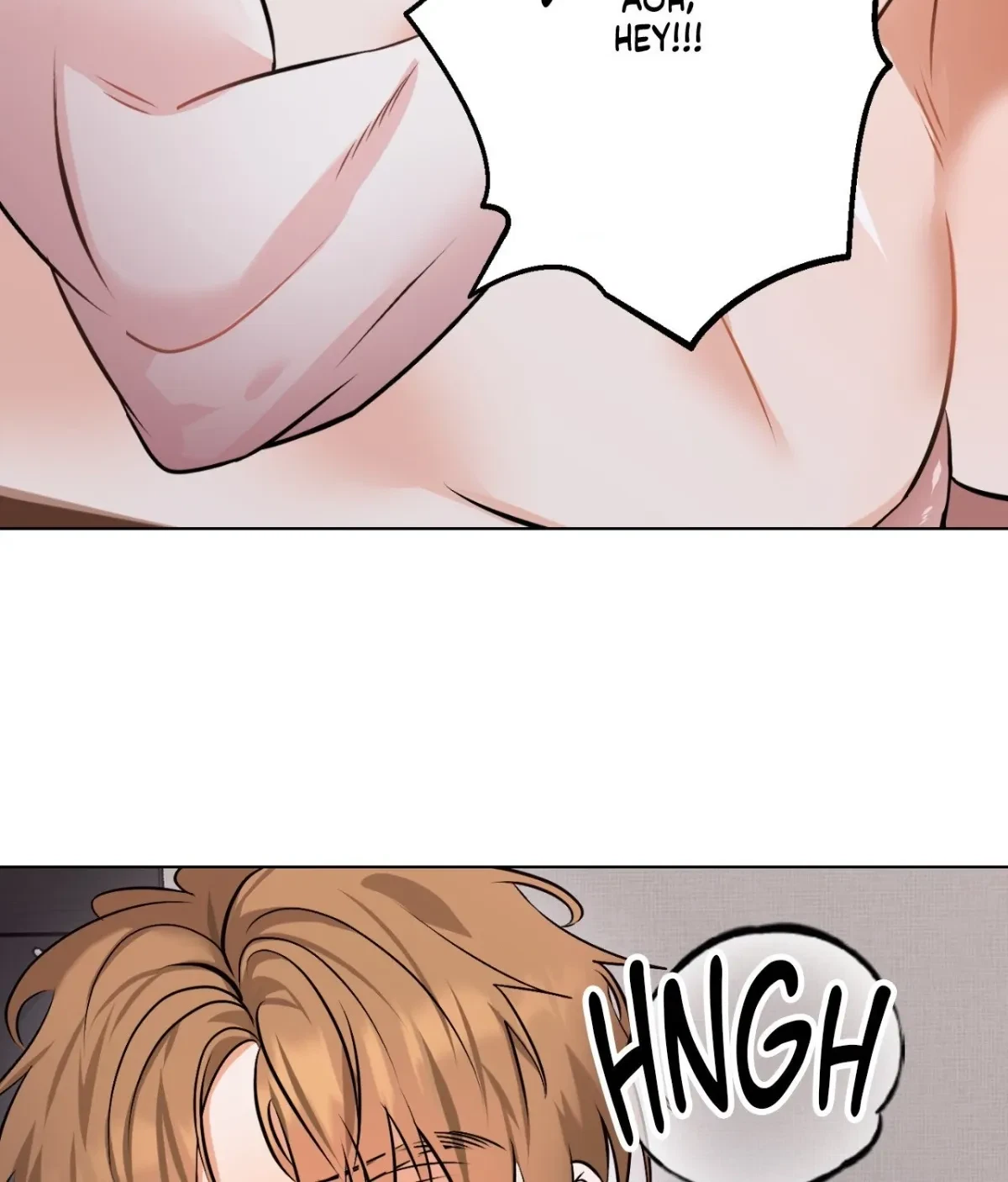 Chapter 17, page 10