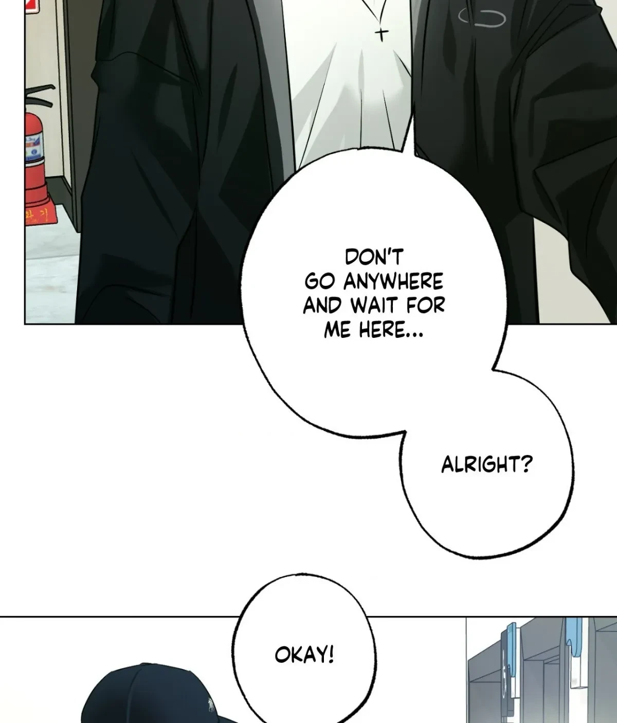 Chapter 17, page 100