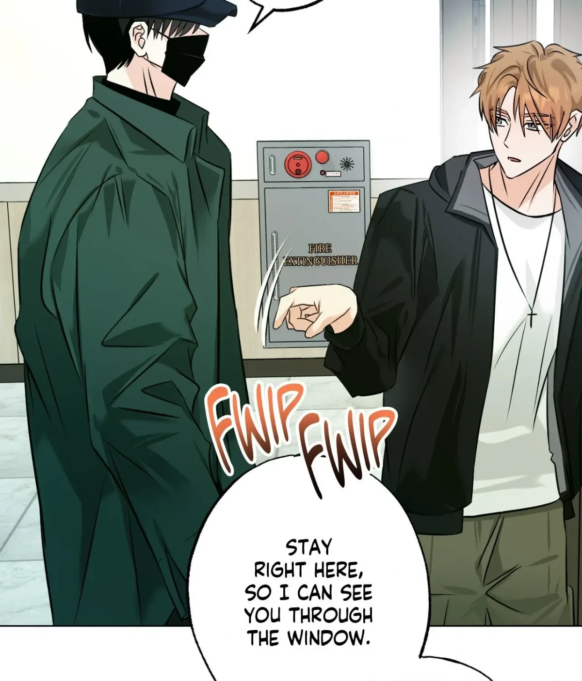 Chapter 17, page 101