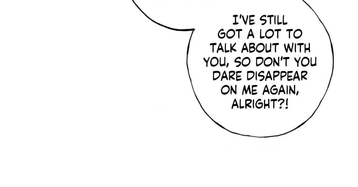 Chapter 17, page 102