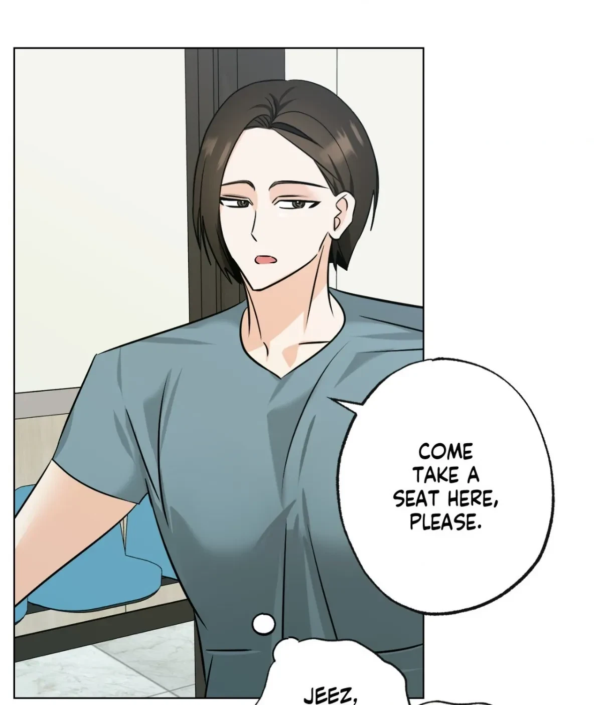 Chapter 17, page 103