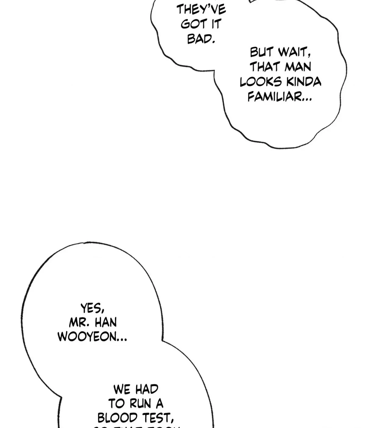 Chapter 17, page 104