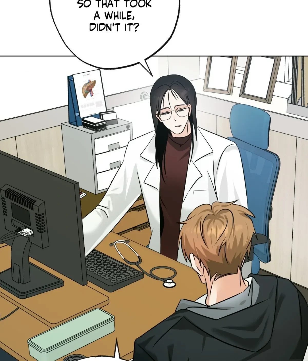 Chapter 17, page 105