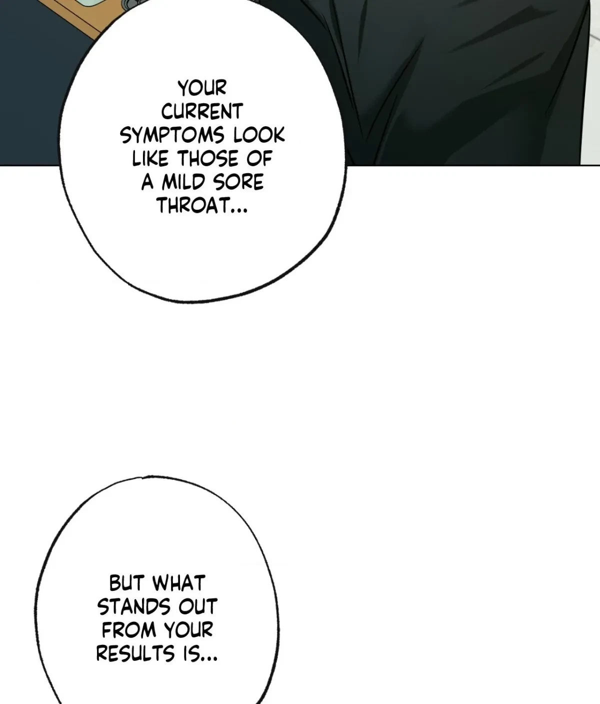 Chapter 17, page 106