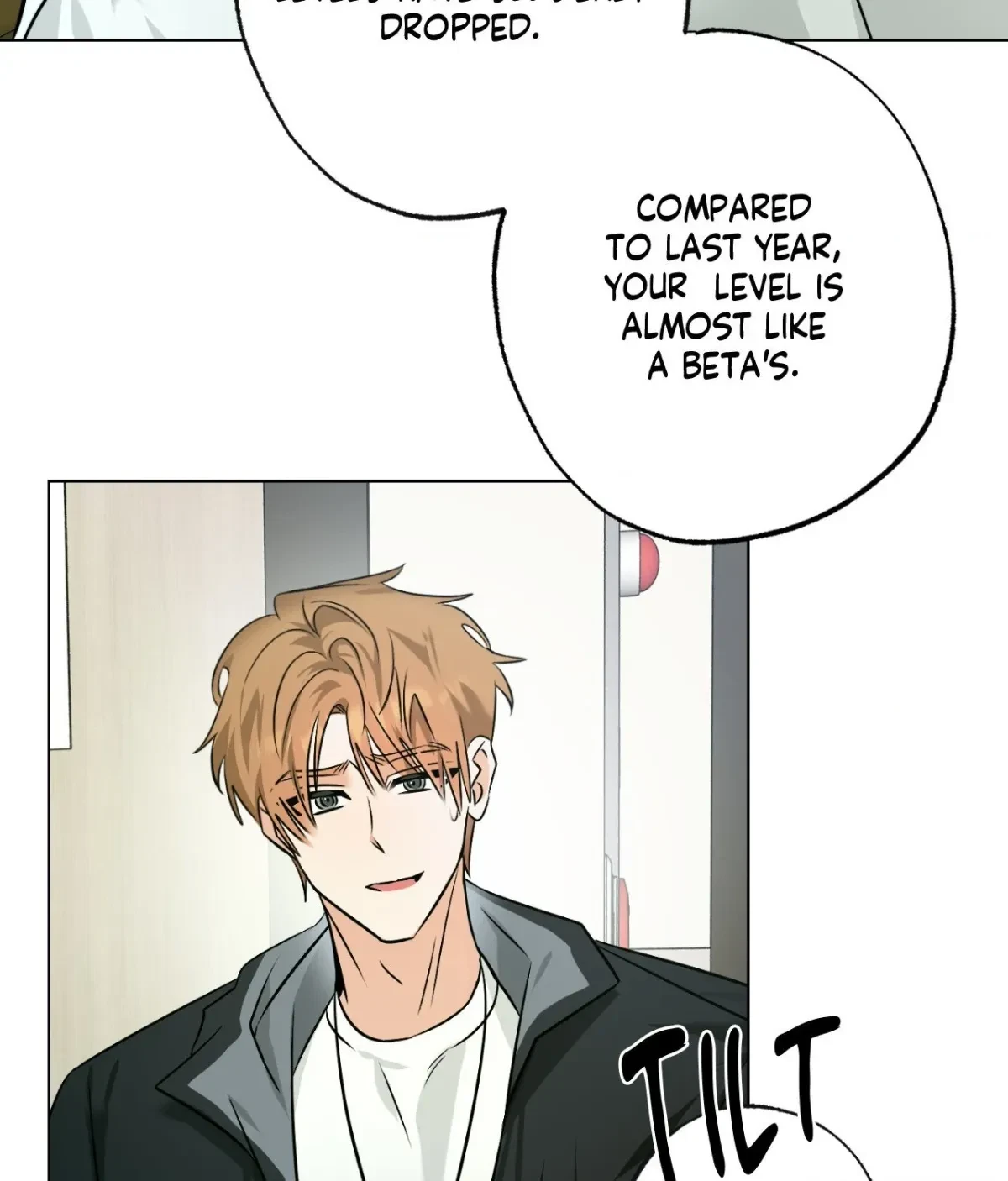 Chapter 17, page 108