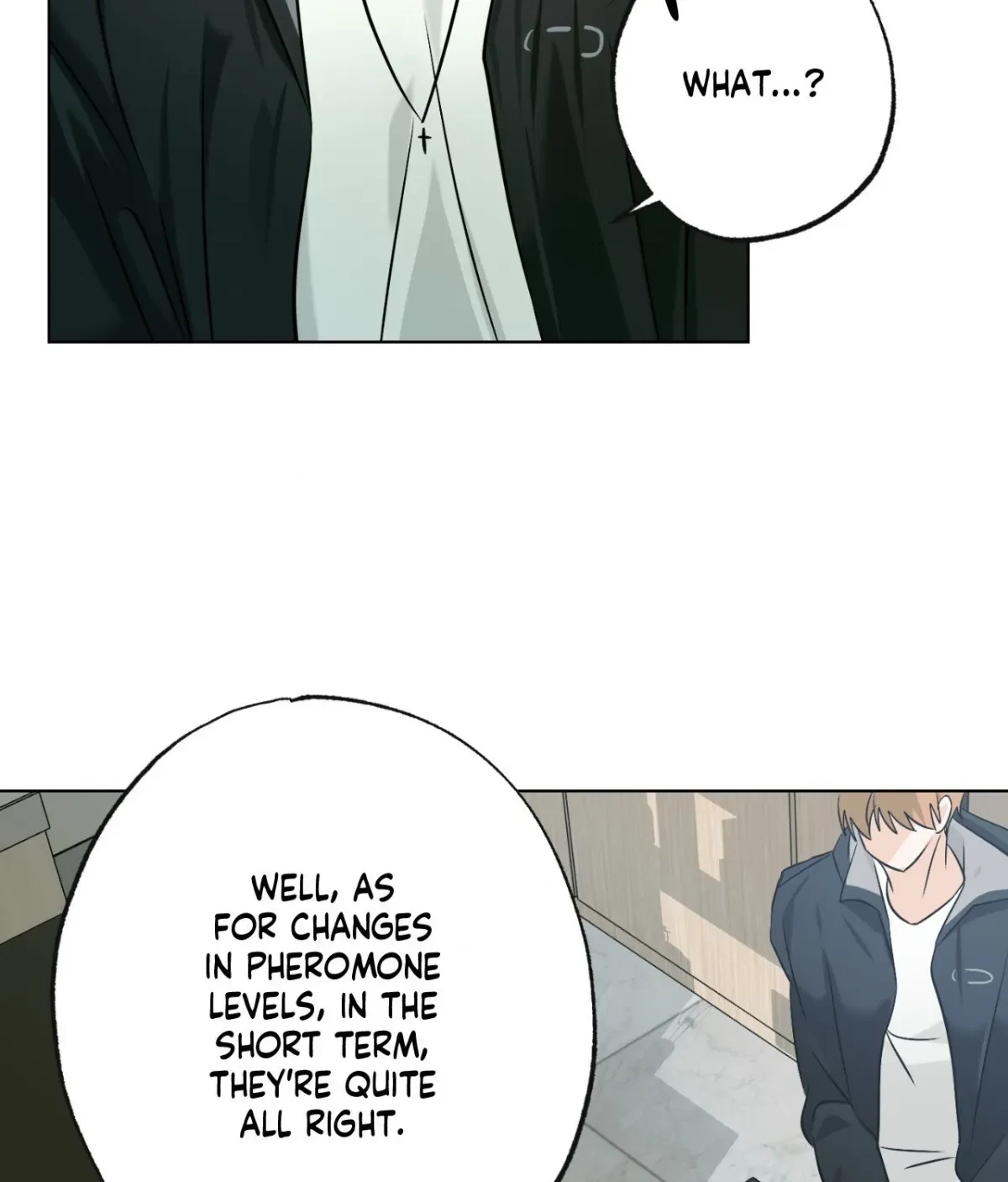 Chapter 17, page 109