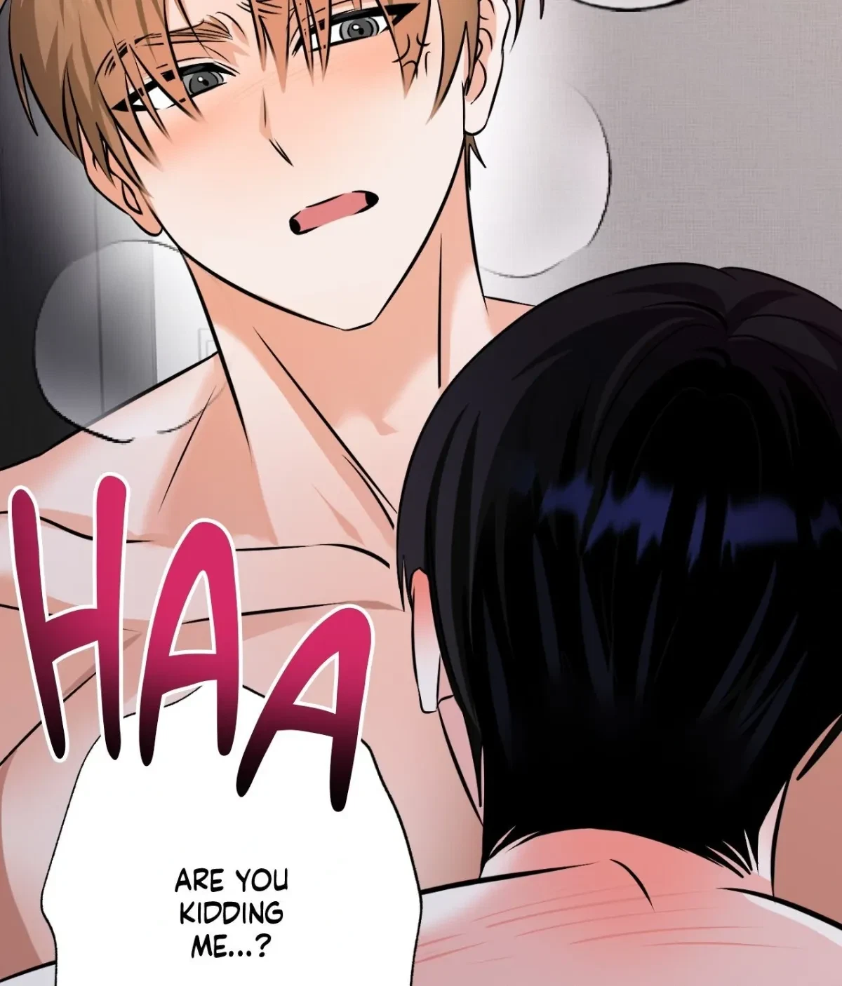 Chapter 17, page 11