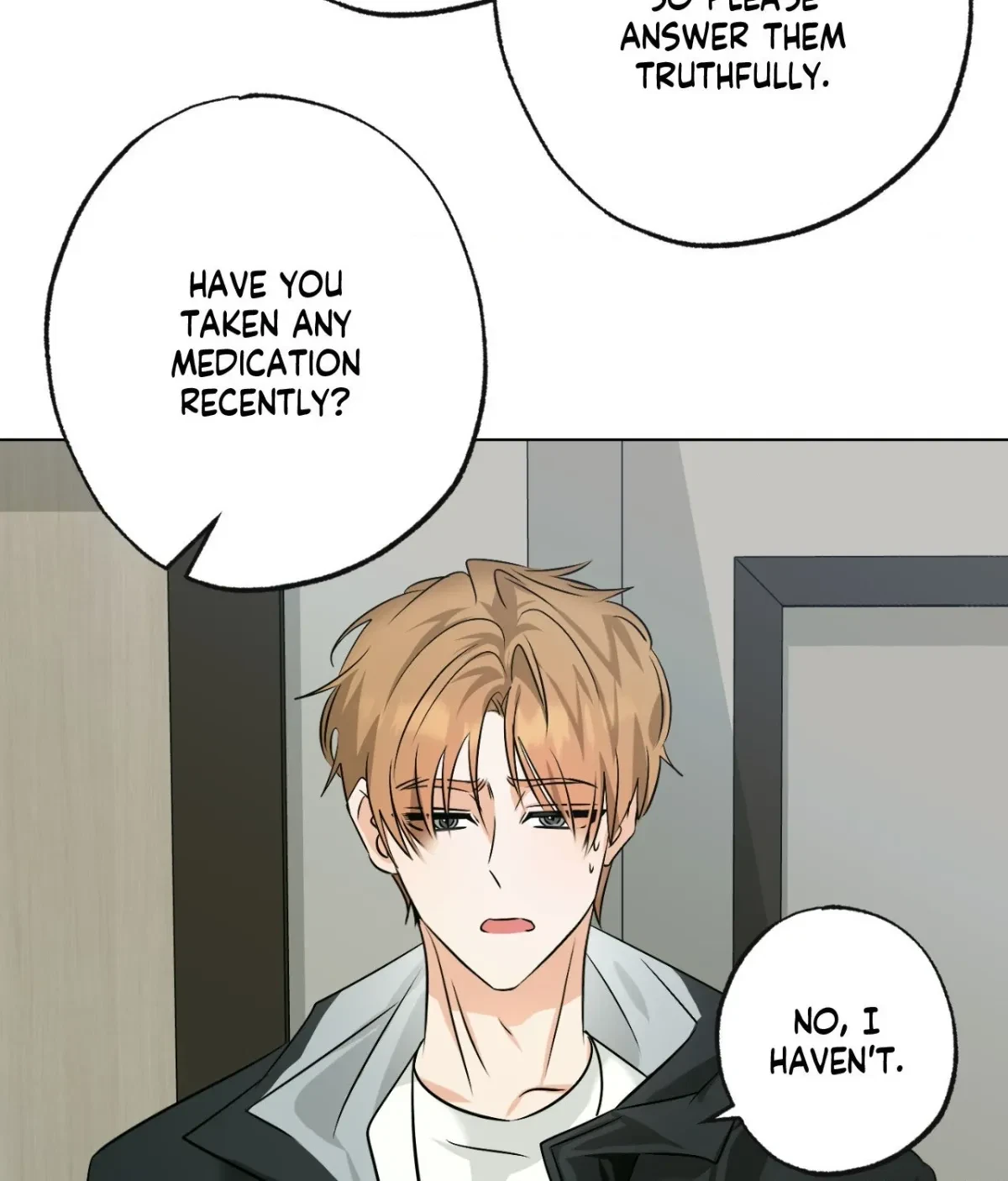 Chapter 17, page 111