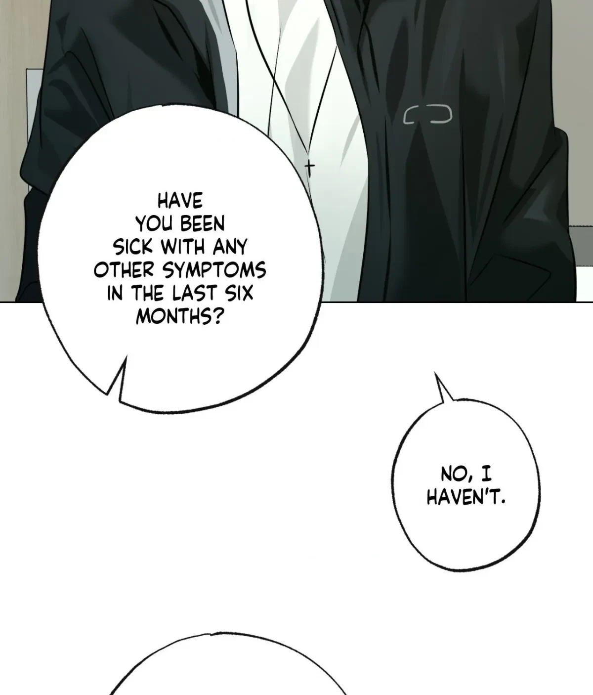 Chapter 17, page 112
