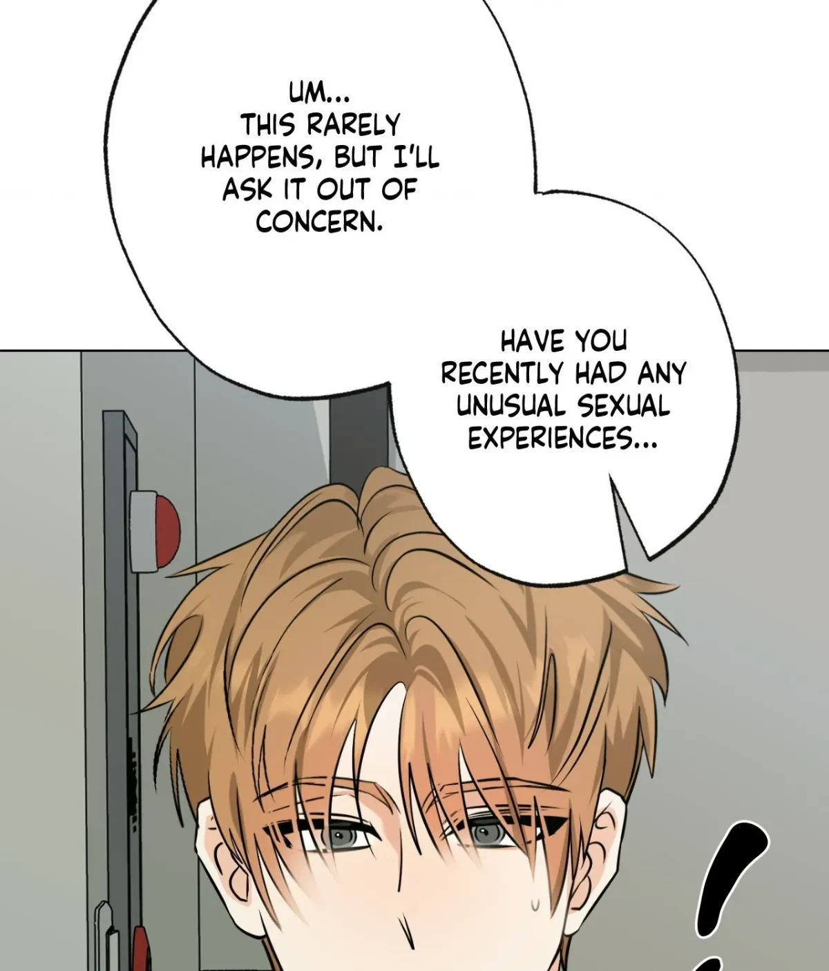 Chapter 17, page 113