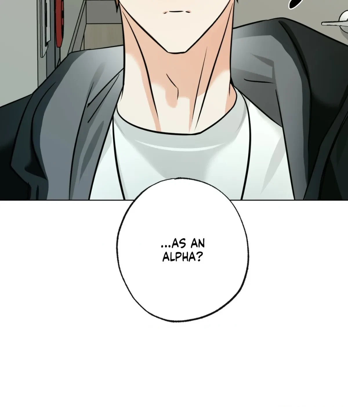 Chapter 17, page 114