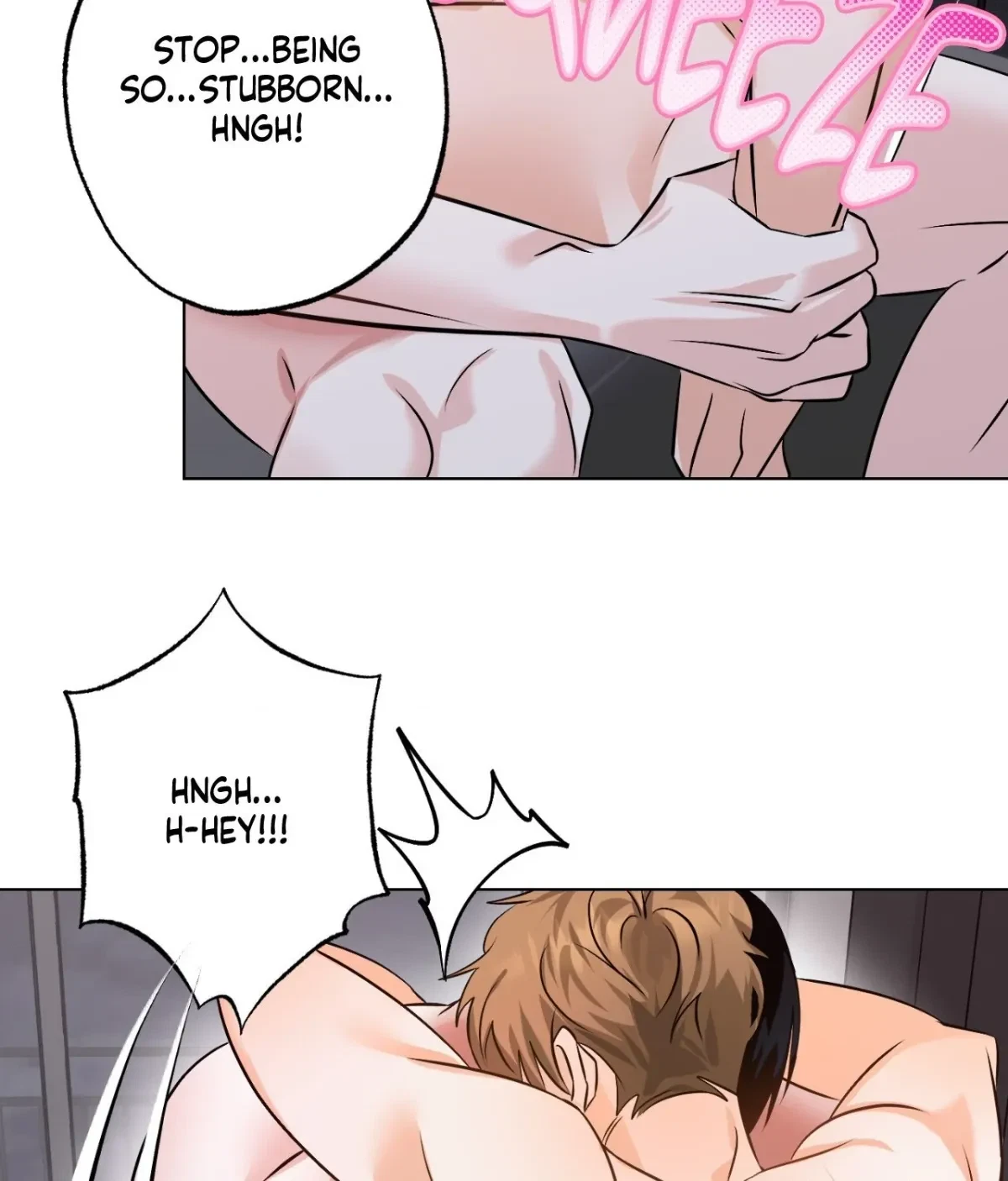Chapter 17, page 15