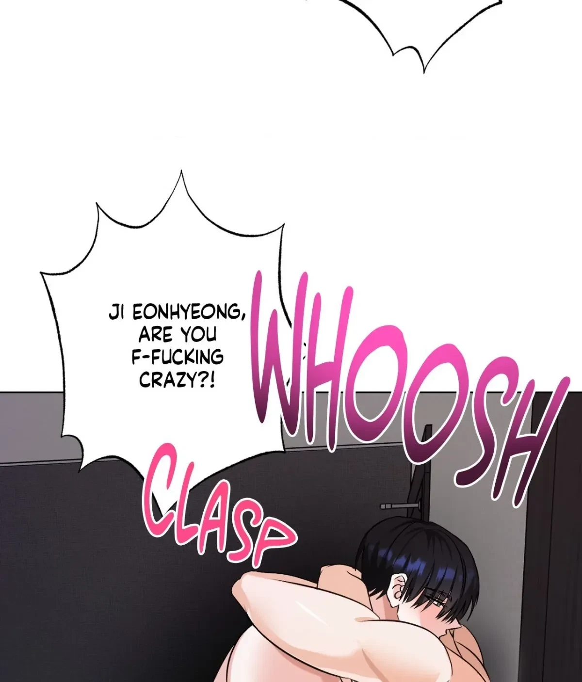 Chapter 17, page 17