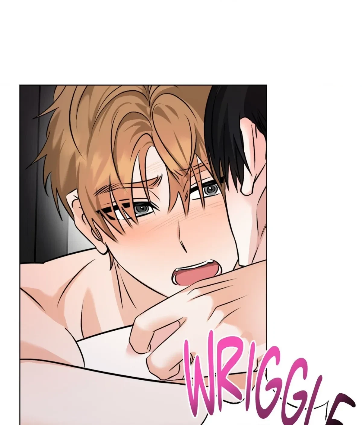 Chapter 17, page 19