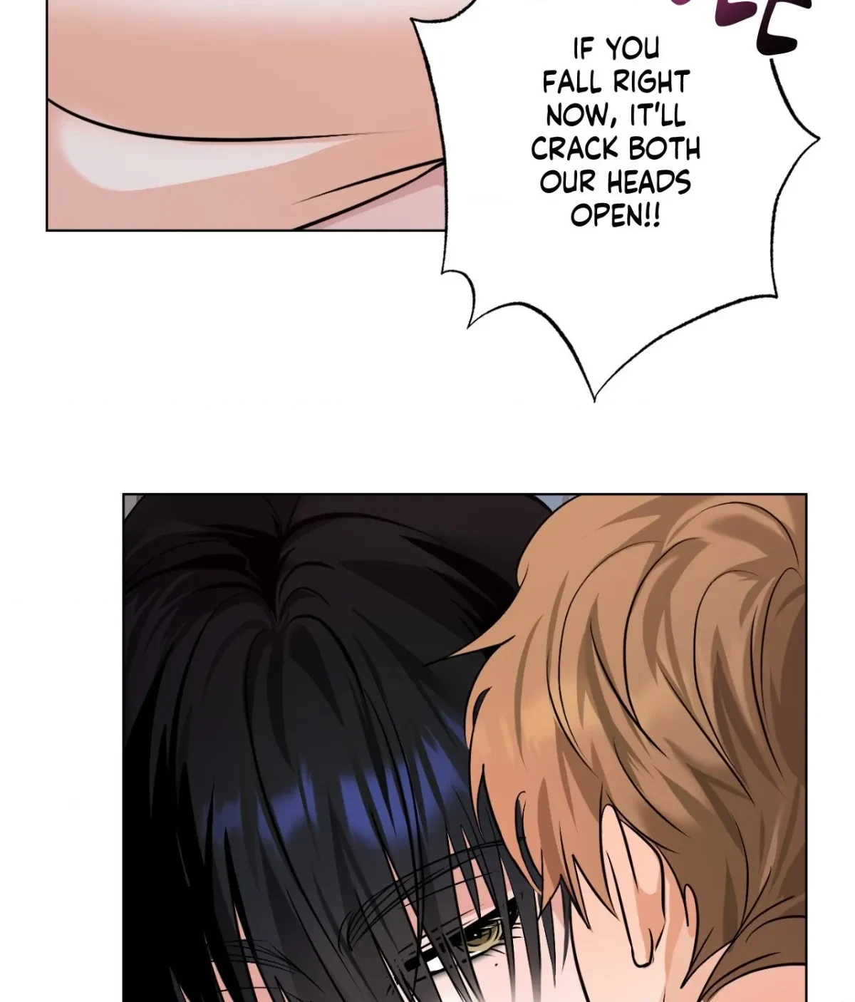Chapter 17, page 20