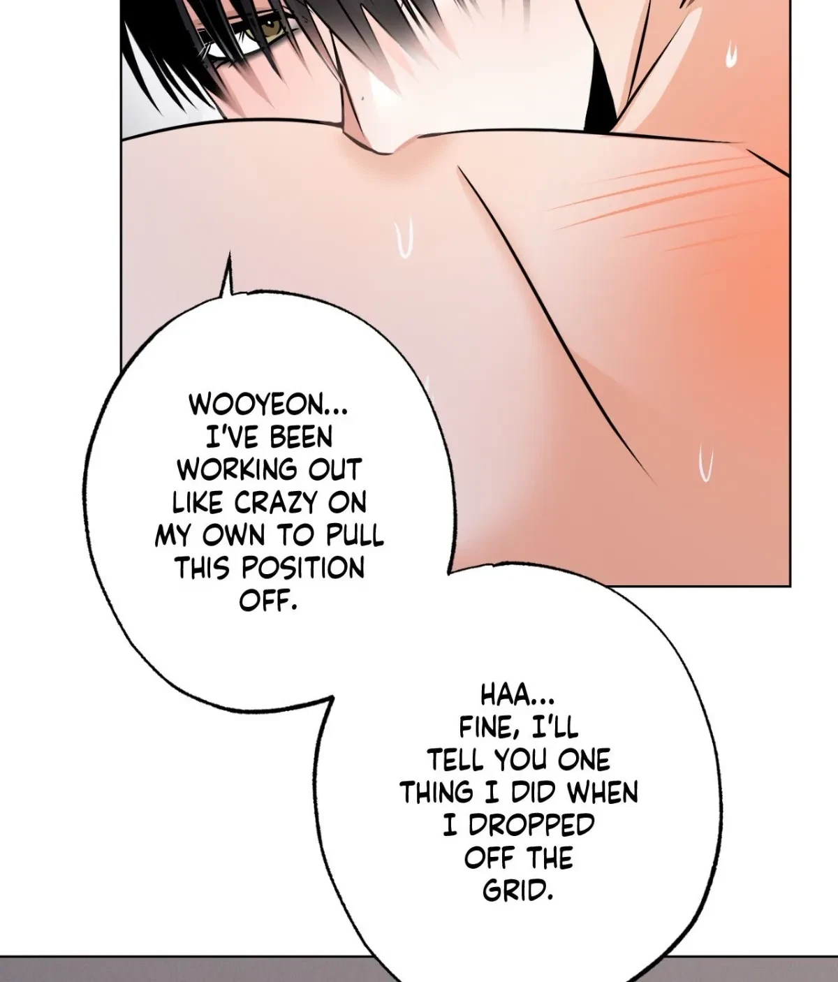 Chapter 17, page 21