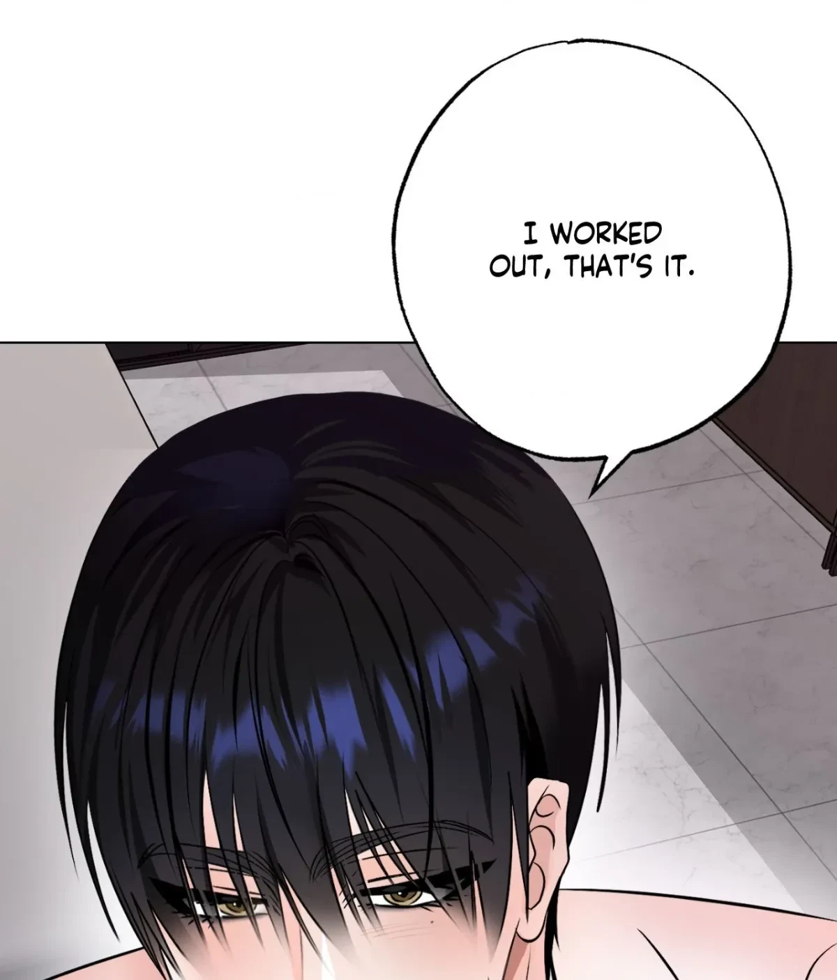 Chapter 17, page 24