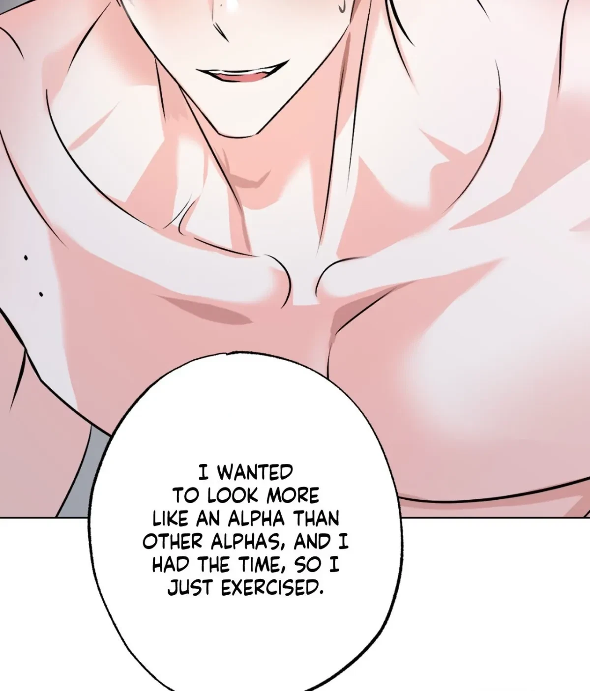 Chapter 17, page 25