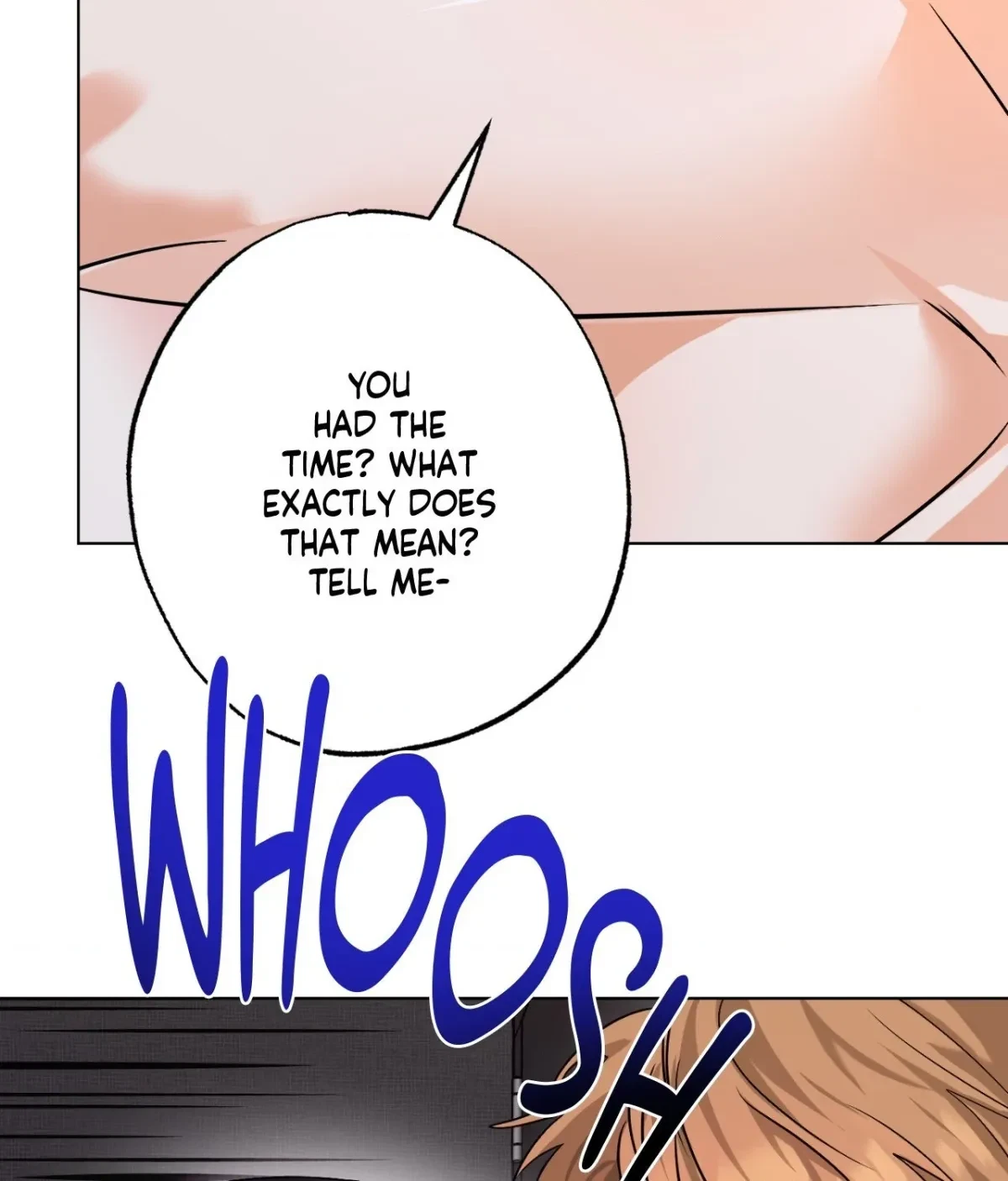 Chapter 17, page 27